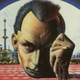 Illustration for article titled Vincenzo Natali has dropped out of directing iNeuromancer/i